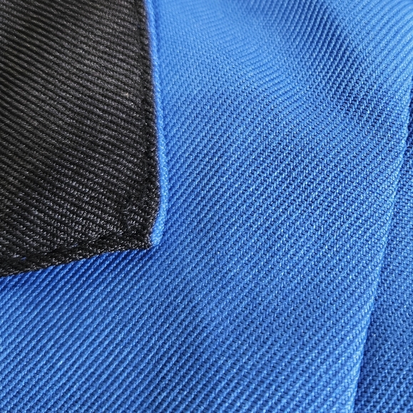 Halloween Assassin Creed Connor Men size L costume jacket with a hood. - Picture 3 of 9